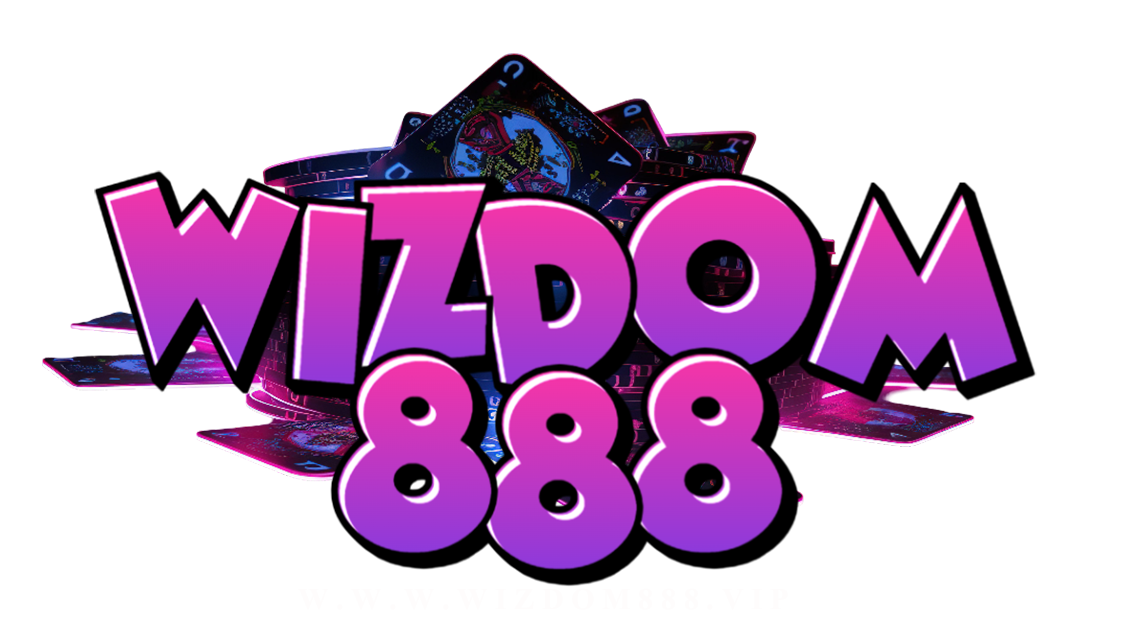 wizdom888