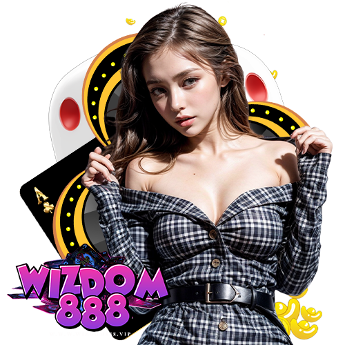 wizdom888